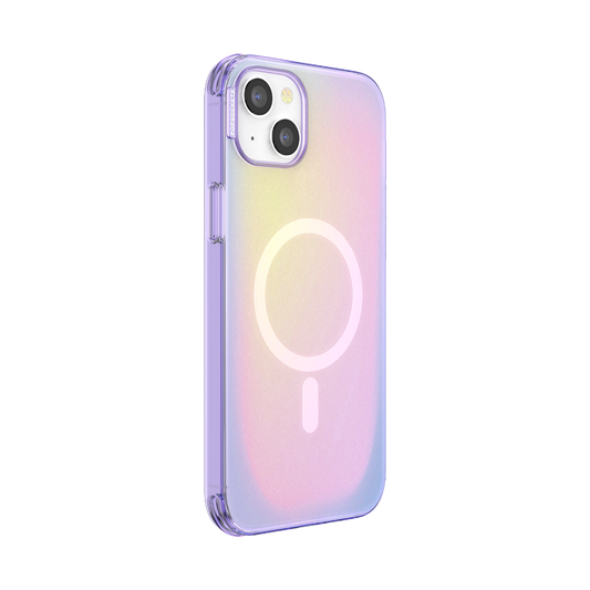 Aura  — iPhone 14 Plus MagSafe Case - US 19956