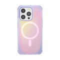 Aura  — iPhone 14 Pro MagSafe Case - US 10265