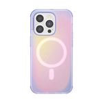 Aura  — iPhone 14 Pro MagSafe Case - US 10265