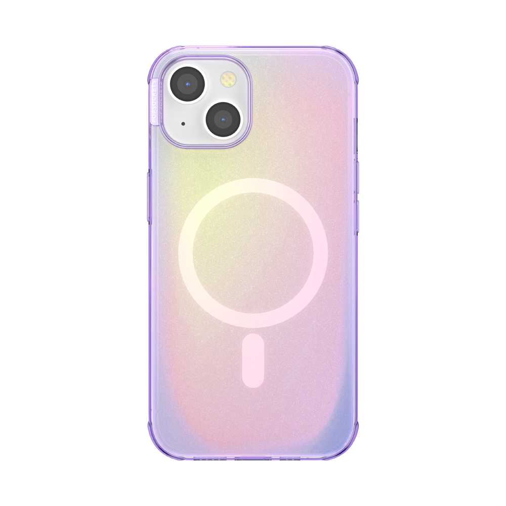 Aura — iPhone 13/14 MagSafe Case - US 50210