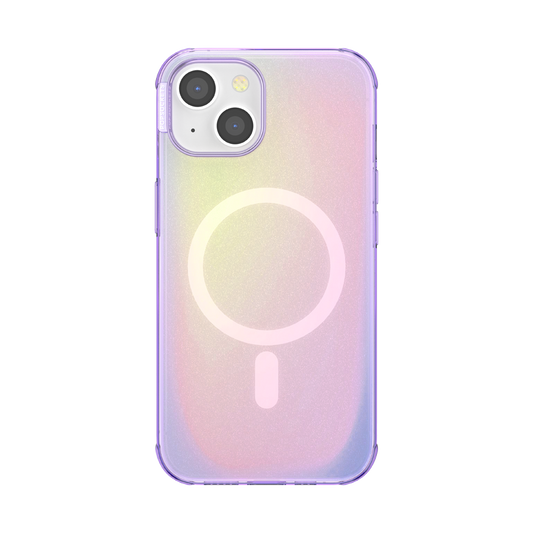 Aura — iPhone 13/14 MagSafe Case - US 50210