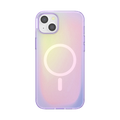 Aura  — iPhone 15 Plus MagSafe Case - US 45544