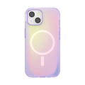 Aura  — iPhone 15 MagSafe Case - US 72383