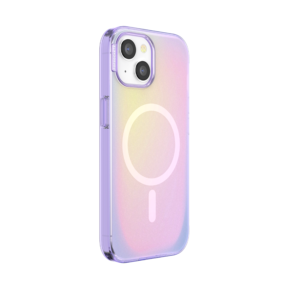 Aura  — iPhone 15 MagSafe Case - US 72383