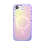 Aura  — iPhone 17e/16e MagSafe Case - US 97992