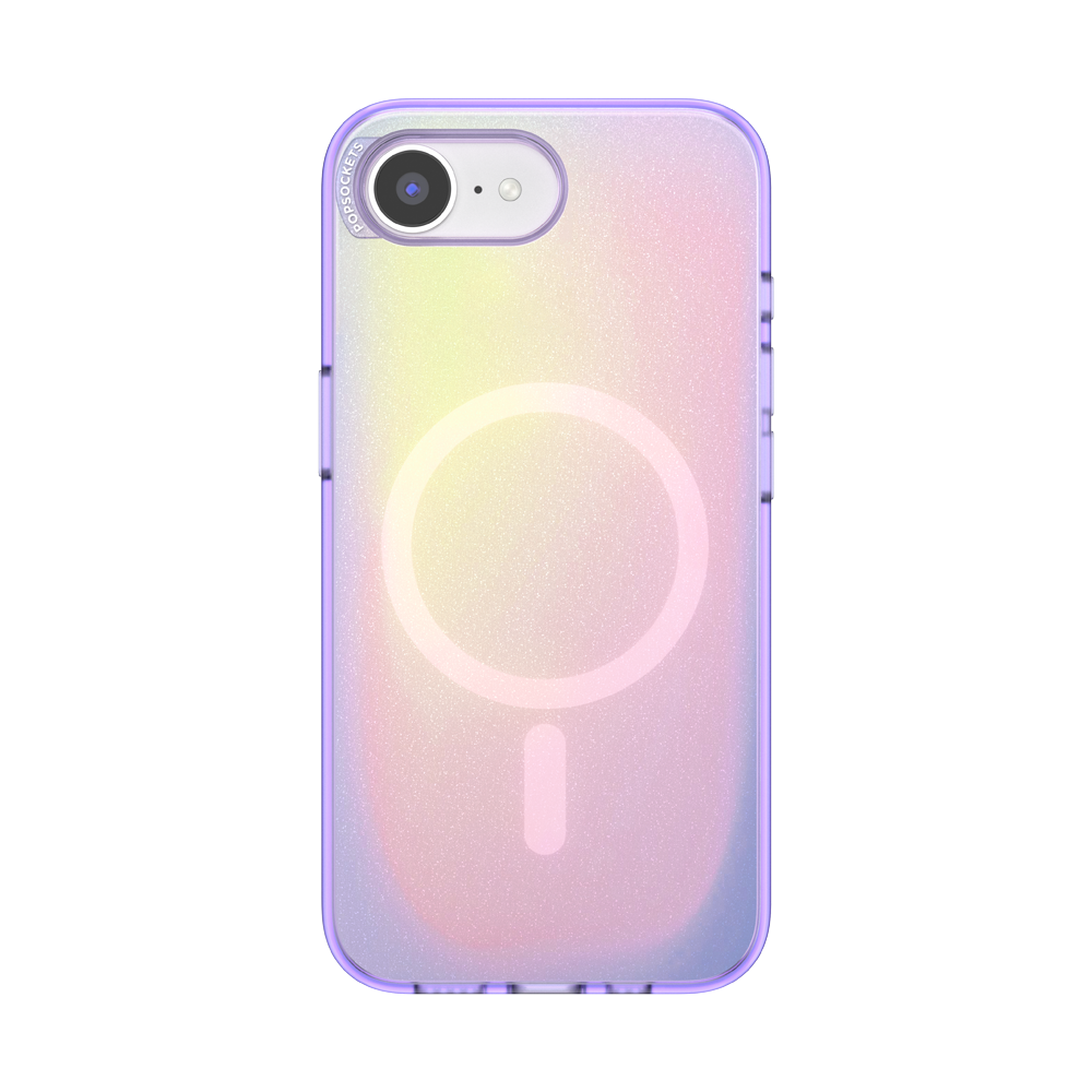 Aura  — iPhone 17e/16e MagSafe Case - US 97992