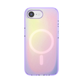 Aura  — iPhone 17e/16e MagSafe Case - US 62839
