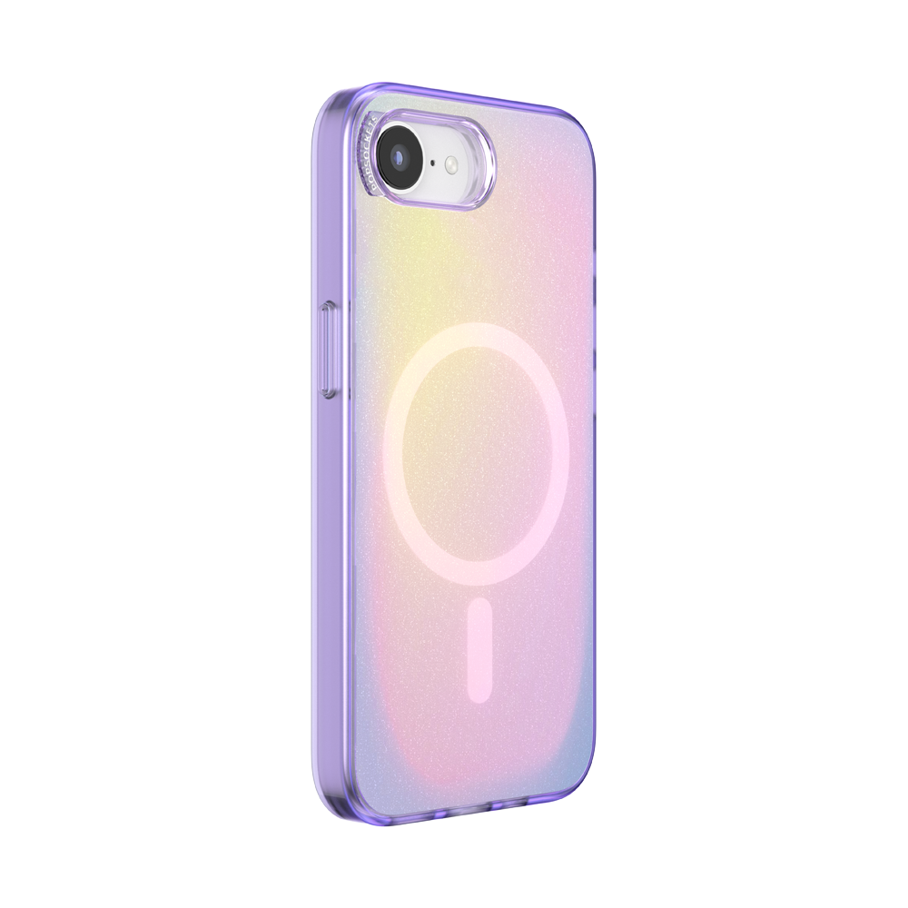 Aura  — iPhone 17e/16e MagSafe Case - US 62839