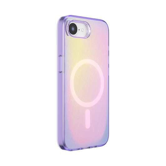 Aura  — iPhone 17e/16e MagSafe Case - US 62839