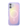 Aura — iPhone 16 Plus MagSafe Case - US 65818