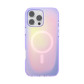 Aura — iPhone 16 Pro Max MagSafe Case - US 48622