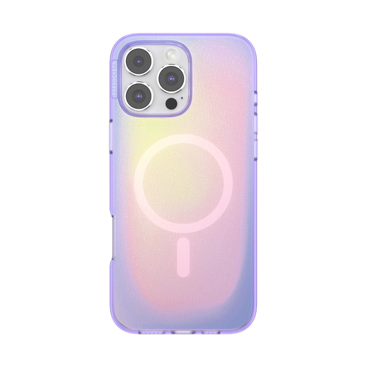 Aura — iPhone 16 Pro Max MagSafe Case - US 48622