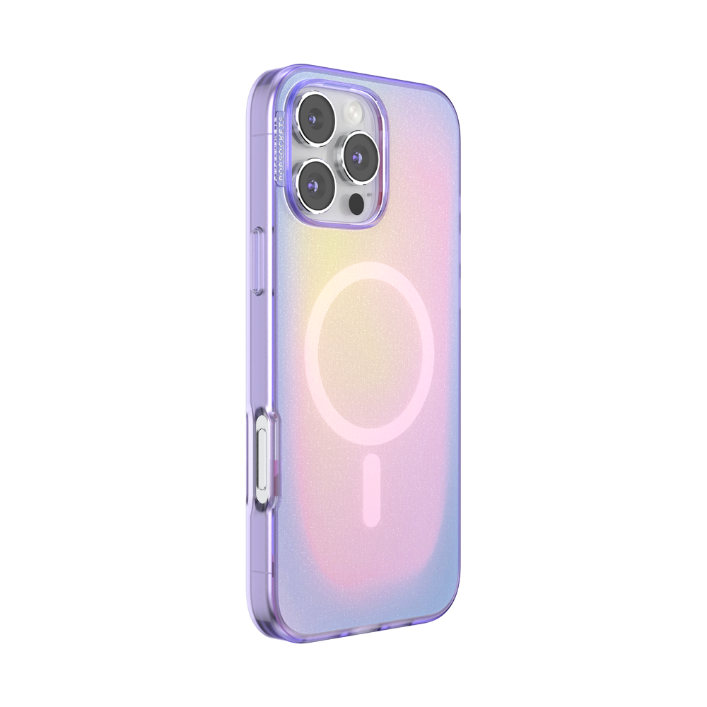 Aura — iPhone 16 Pro Max MagSafe Case - US 48622