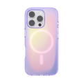 Aura — iPhone 16 Pro MagSafe Case - US 71077