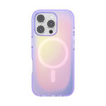 Aura — iPhone 16 Pro MagSafe Case - US 71077