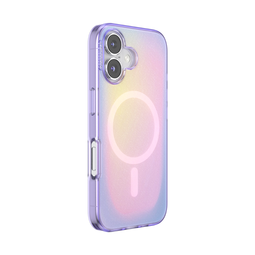 Aura — iPhone 16 MagSafe Case - US 99793