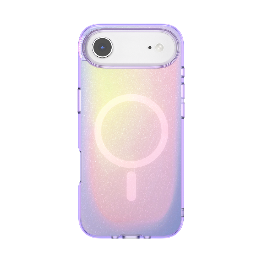 Aura — iPhone Air MagSafe Case - US 42188