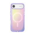 Aura — iPhone Air MagSafe Case - US 52626