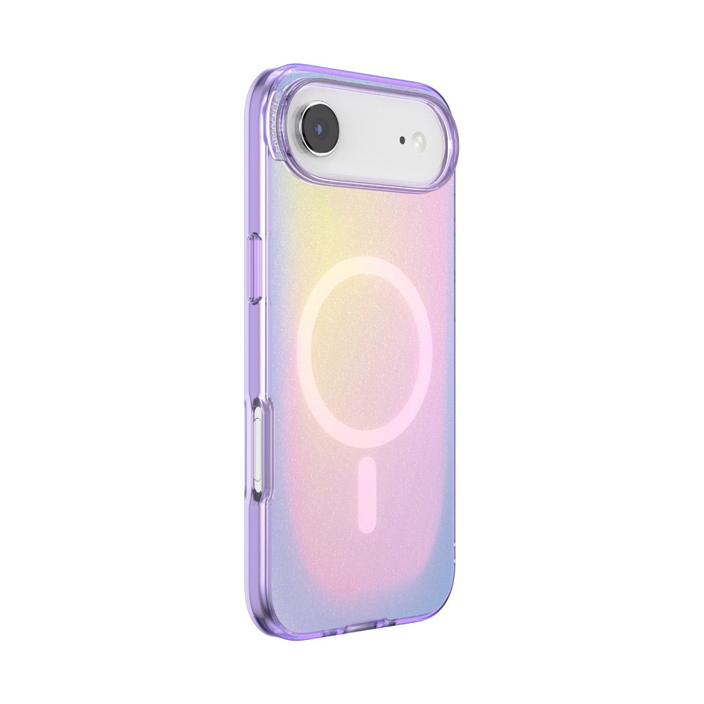 Aura — iPhone Air MagSafe Case - US 52626