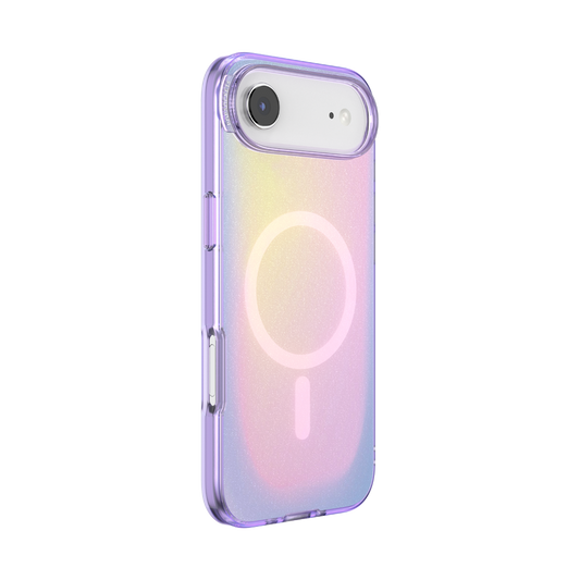 Aura — iPhone Air MagSafe Case - US 52626