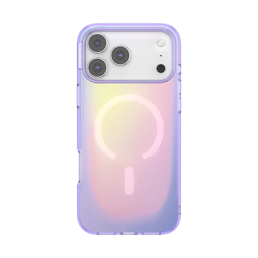 Aura — iPhone 17 Pro Max MagSafe Case - US 85505