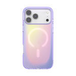 Aura — iPhone 17 Pro Max MagSafe Case - US 22070