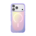Aura — iPhone 17 Pro Max MagSafe Case - US 11697