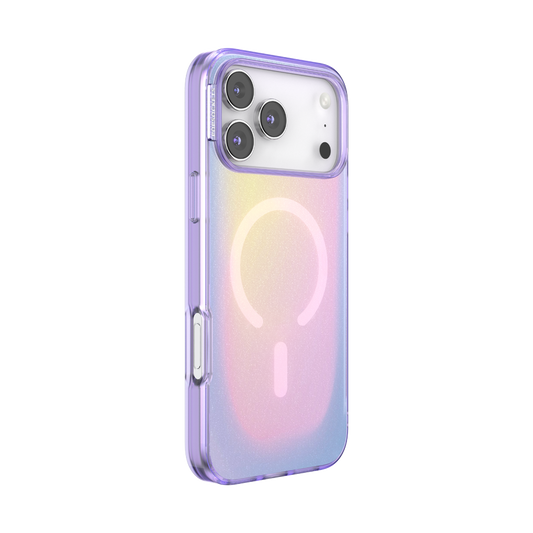 Aura — iPhone 17 Pro Max MagSafe Case - US 51036