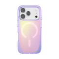 Aura — iPhone 17 Pro MagSafe Case - US 94572