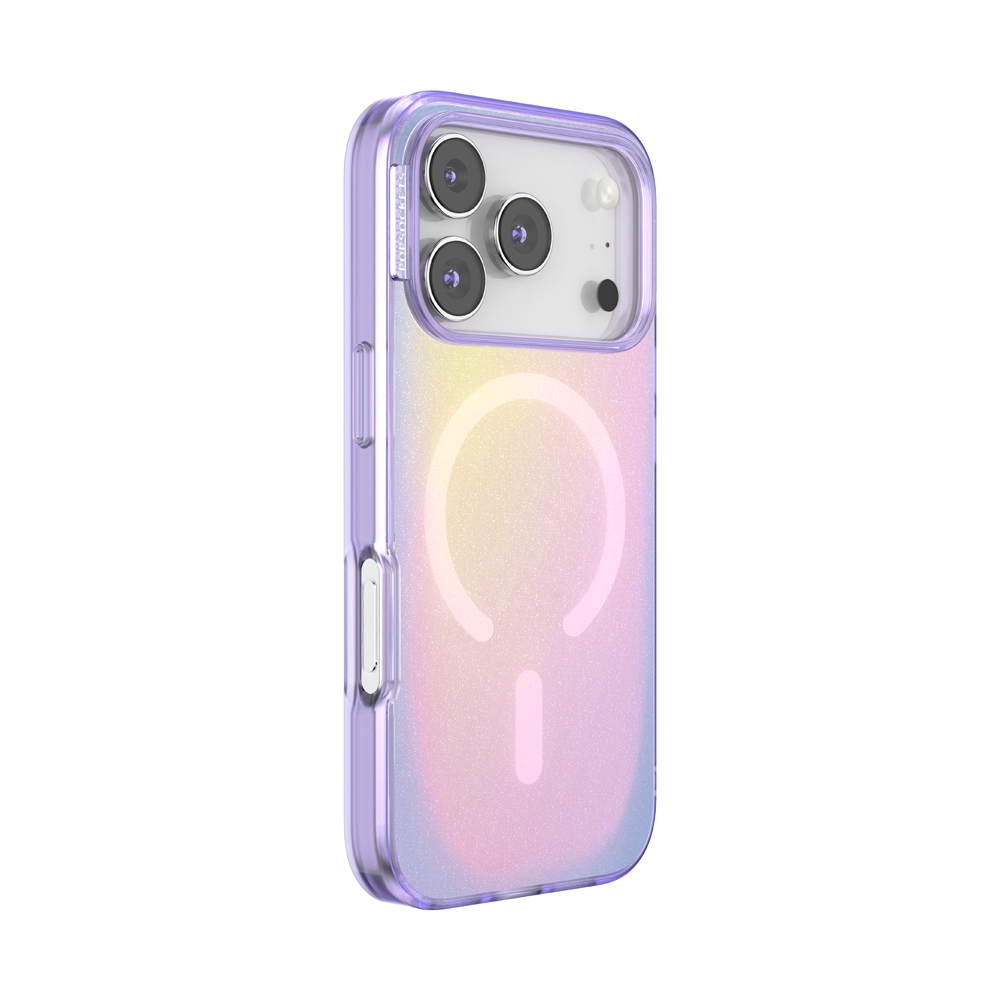 Aura — iPhone 17 Pro MagSafe Case - US 77189