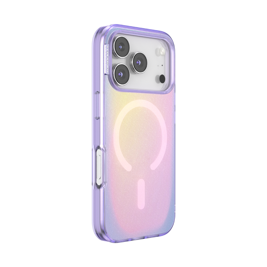 Aura — iPhone 17 Pro MagSafe Case - US 77189