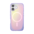 Aura — iPhone 17 MagSafe Case - US 67709