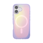Aura — iPhone 17 MagSafe Case - US 67709