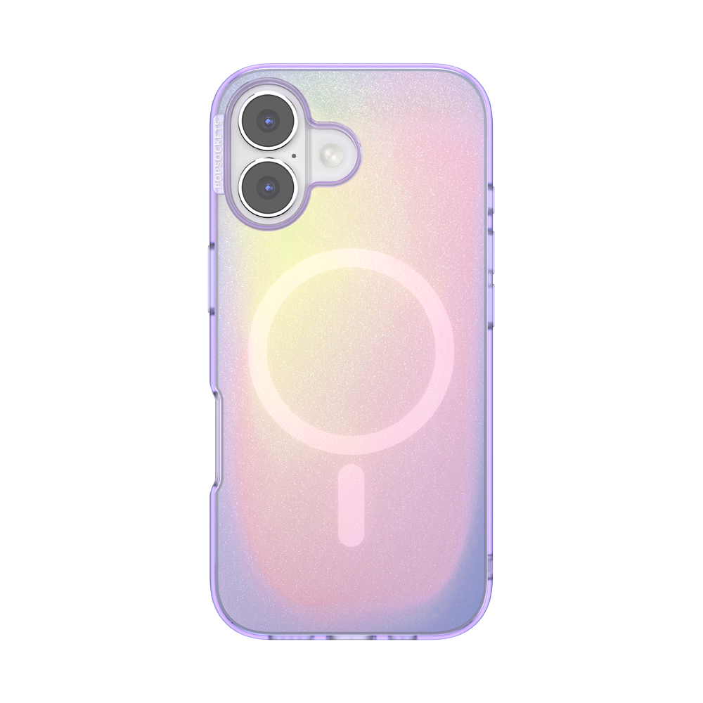 Aura — iPhone 17 MagSafe Case - US 67709