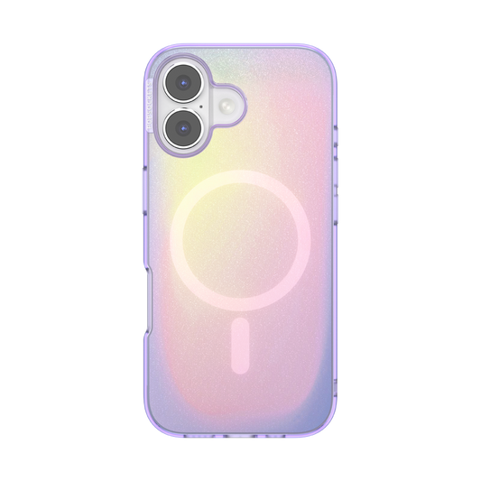 Aura — iPhone 17 MagSafe Case - US 67709