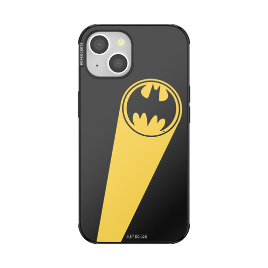 Bat Signal — iPhone 13 MagSafe Case - US 98046