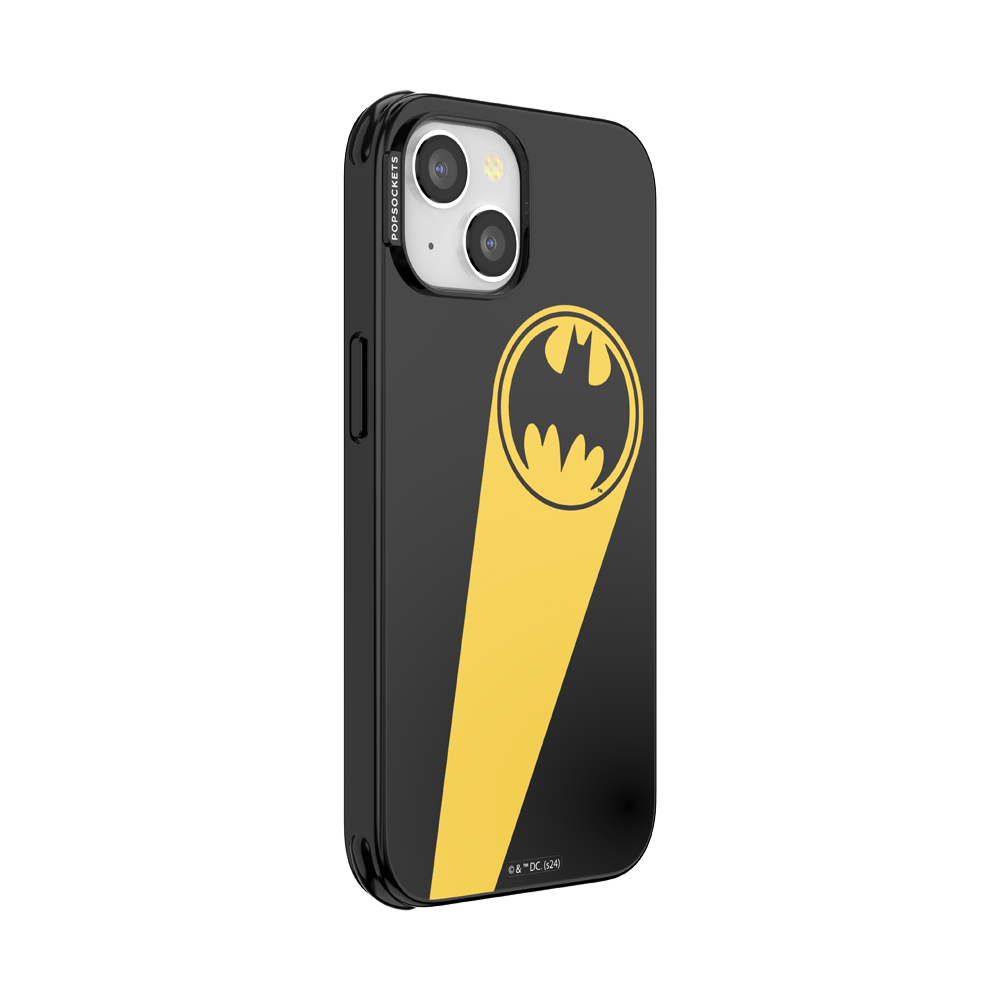 Bat Signal — iPhone 13 MagSafe Case - US 98046
