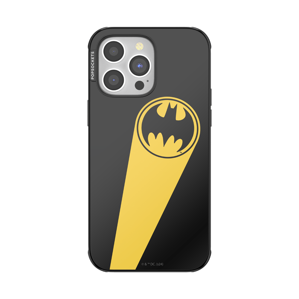 Bat Signal — iPhone 14 Pro Max MagSafe Case - US 73850