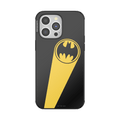 Bat Signal — iPhone 14 Pro Max MagSafe Case - US 73850