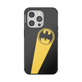Bat Signal — iPhone 14 Pro MagSafe Case - US 39664
