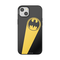Bat Signal — iPhone 15 Plus MagSafe Case - US 80373