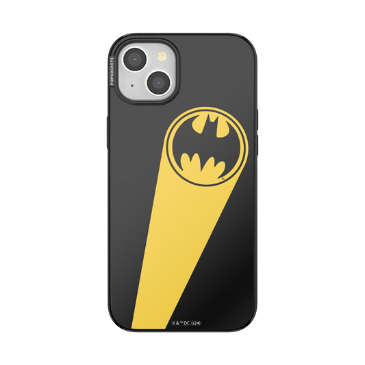 Bat Signal — iPhone 15 Plus MagSafe Case - US 80373