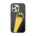 Bat Signal — iPhone 15 Pro MagSafe Case - US 76125