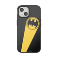 Bat Signal — iPhone 15 MagSafe Case - US 26393