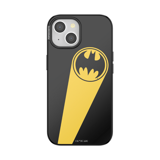 Bat Signal — iPhone 15 MagSafe Case - US 26393