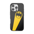 Bat Signal  —  iPhone 16 Pro MagSafe Case - US 52394
