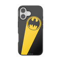 Bat Signal  —  iPhone 16 MagSafe Case - US 13835