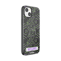 Never Trust the Living — iPhone 15 Plus MagSafe Case - US 10288