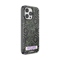 Never Trust The Living — iPhone 15 Pro Max MagSafe Case - US 62207