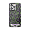 Never Trust The Living — iPhone 15 Pro MagSafe Case - US 11451